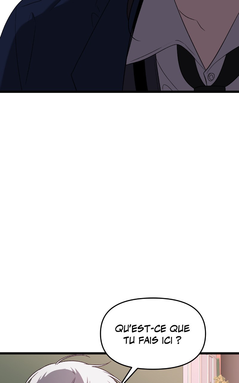 Dreaming Freedom Chapitre 123 - Page 96