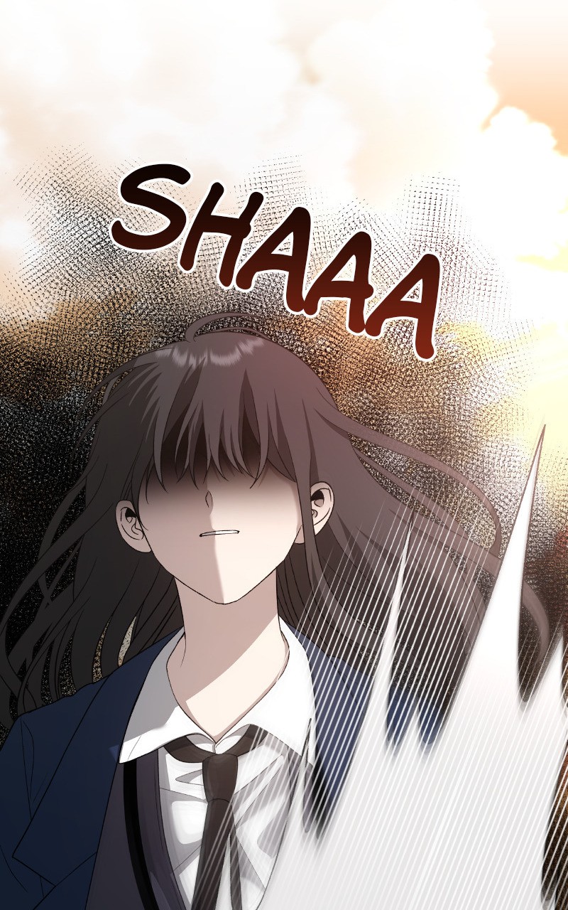 Dreaming Freedom Chapitre 123 - Page 99
