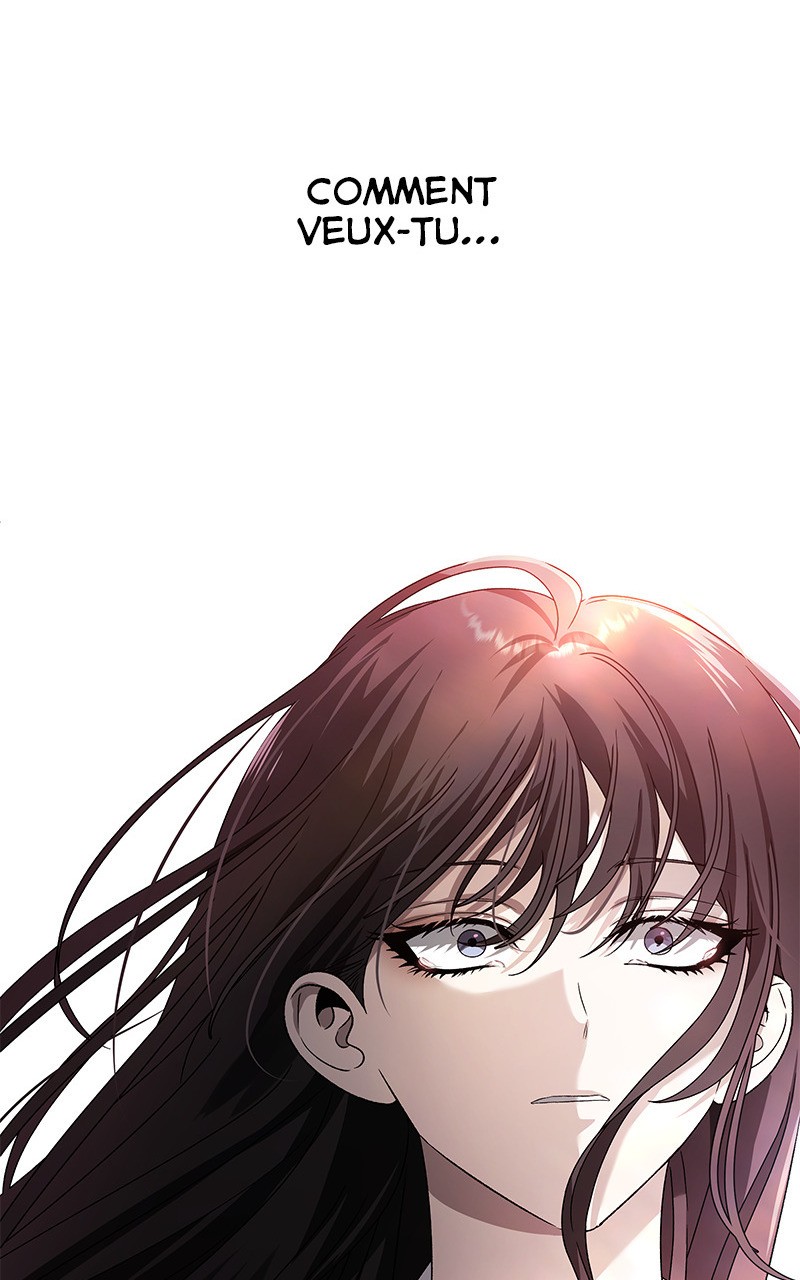 Dreaming Freedom Chapitre 124 - Page 100