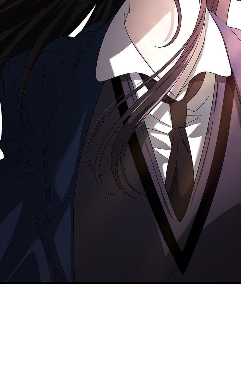 Dreaming Freedom Chapitre 124 - Page 101