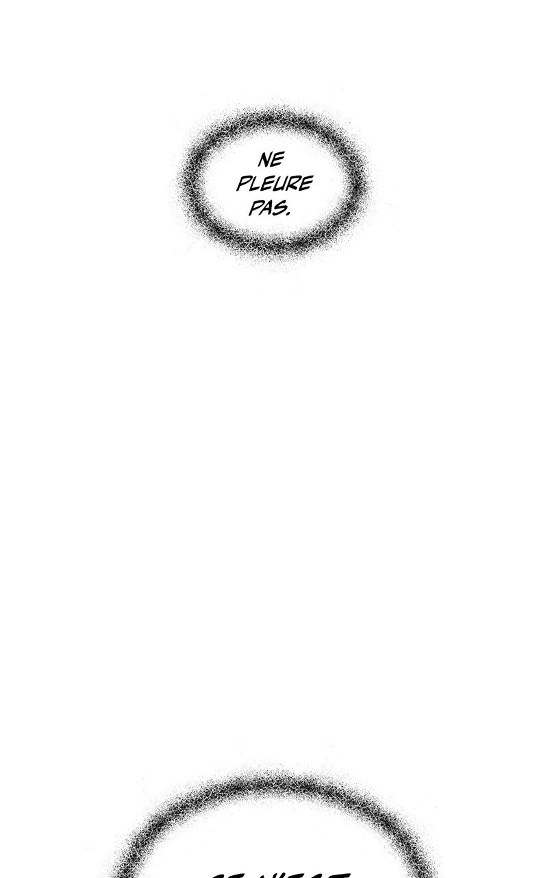 Dreaming Freedom Chapitre 124 - Page 104