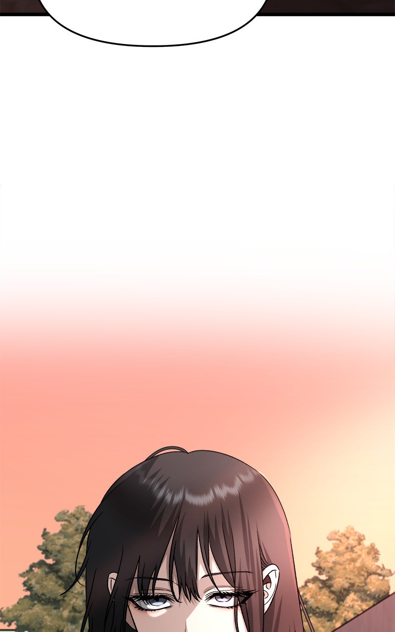 Dreaming Freedom Chapitre 124 - Page 107