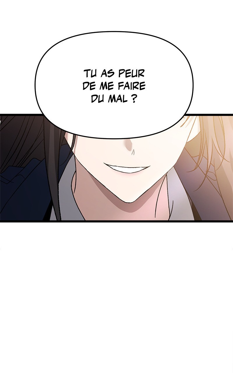 Dreaming Freedom Chapitre 124 - Page 112