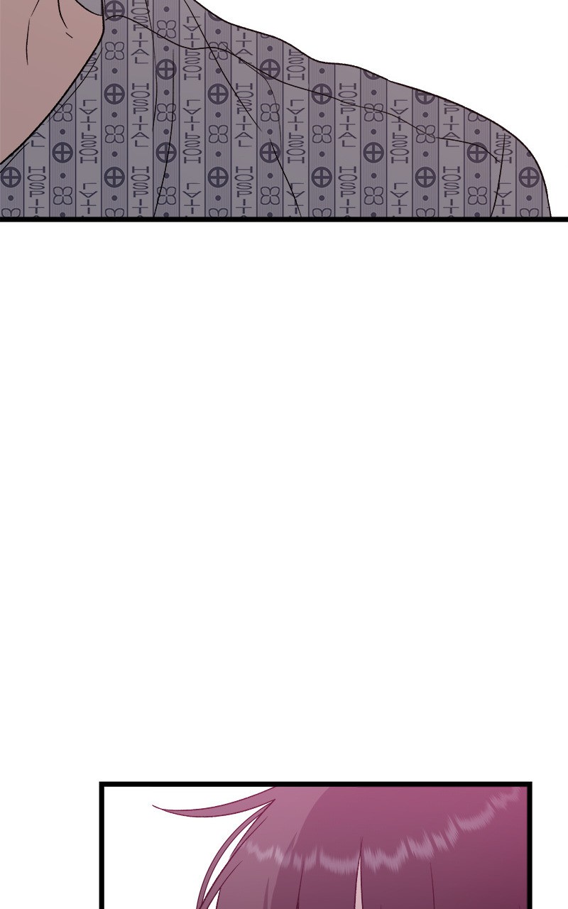 Dreaming Freedom Chapitre 124 - Page 115