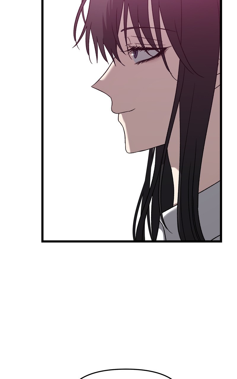 Dreaming Freedom Chapitre 124 - Page 116