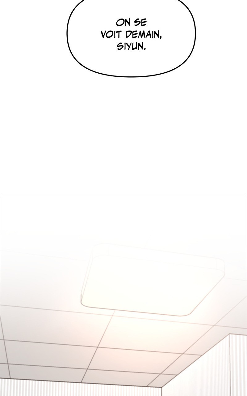 Dreaming Freedom Chapitre 124 - Page 117