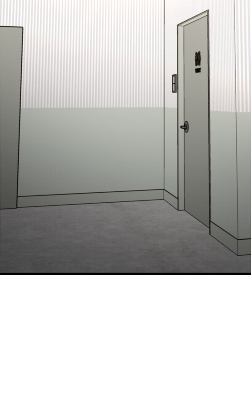 Dreaming Freedom Chapitre 124 - Page 118