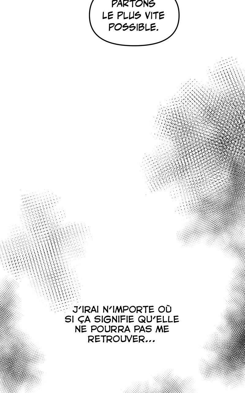Dreaming Freedom Chapitre 124 - Page 128