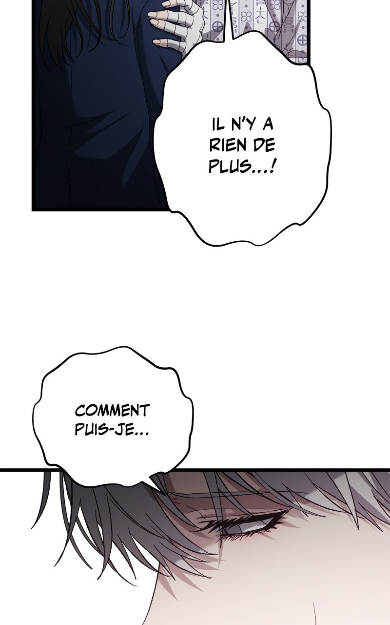 Dreaming Freedom Chapitre 124 - Page 13