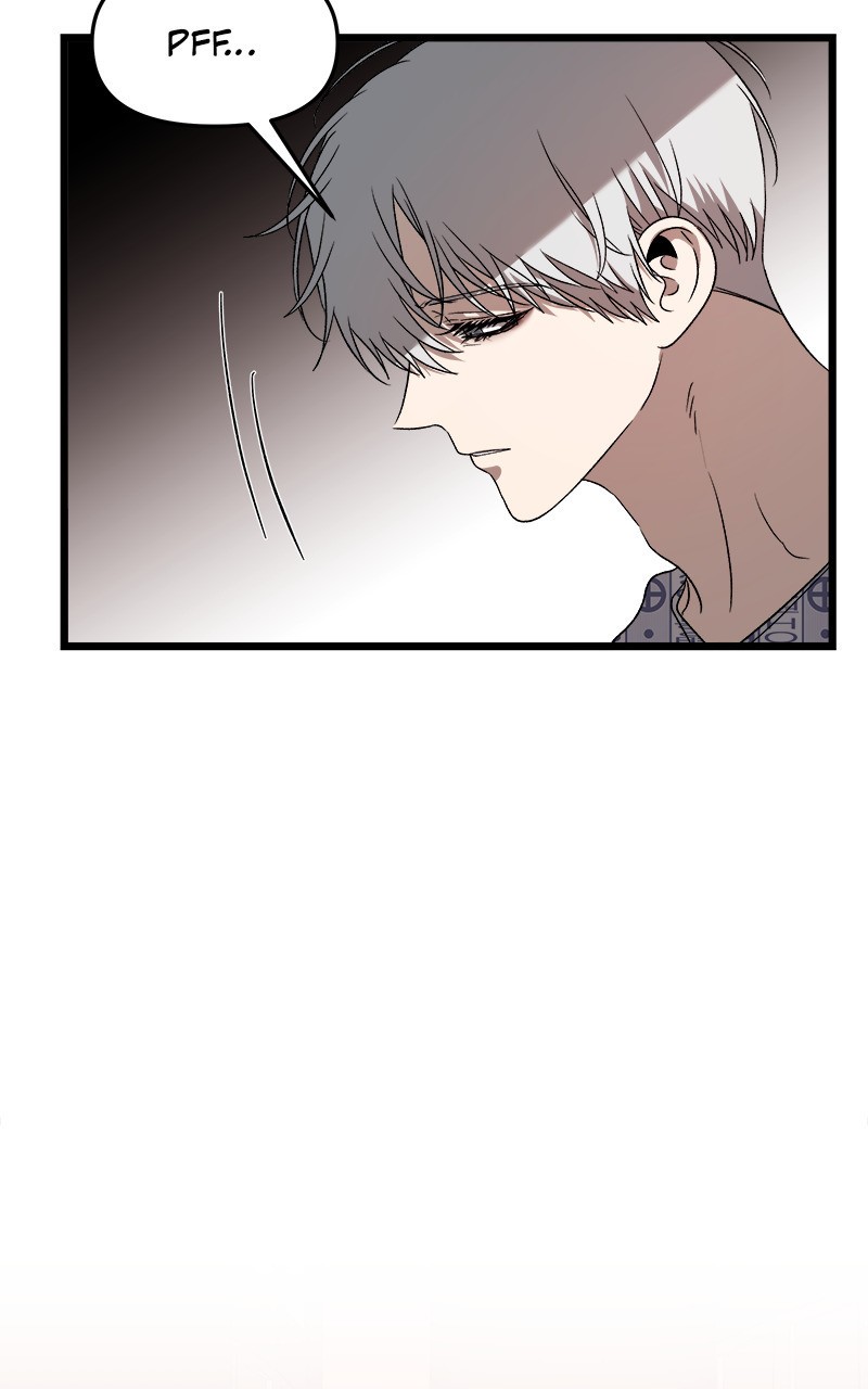 Dreaming Freedom Chapitre 124 - Page 18