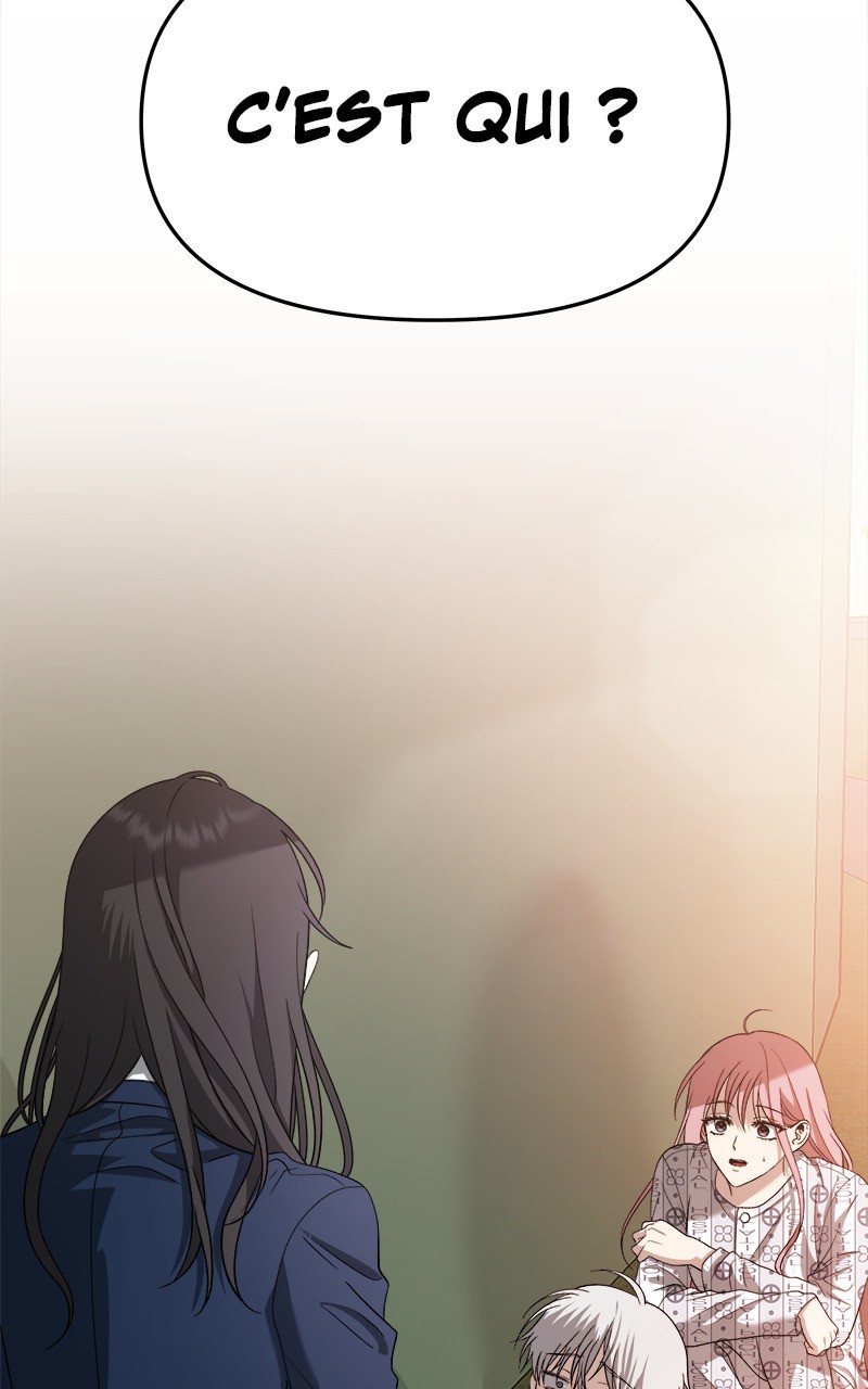Dreaming Freedom Chapitre 124 - Page 2