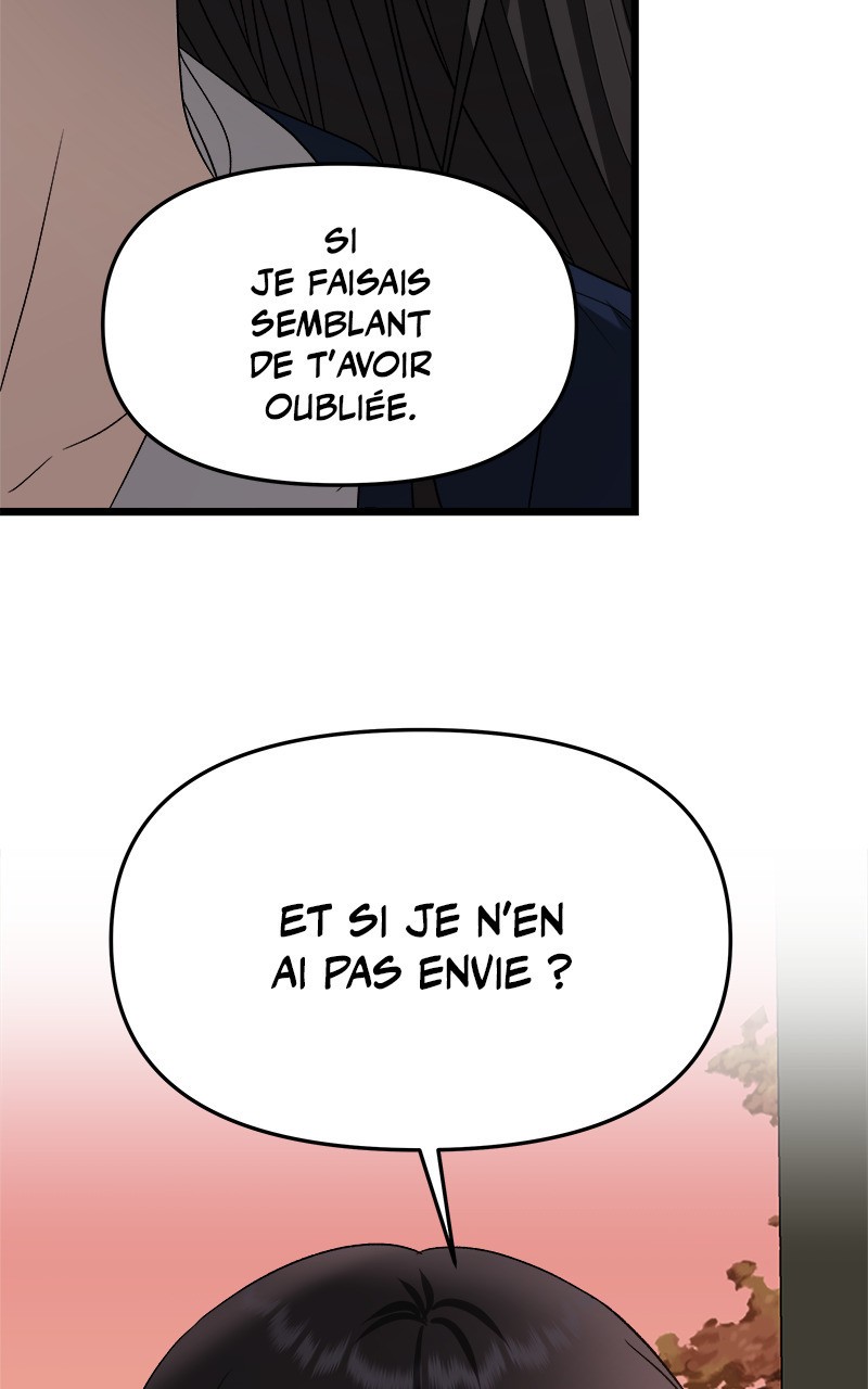Dreaming Freedom Chapitre 124 - Page 22