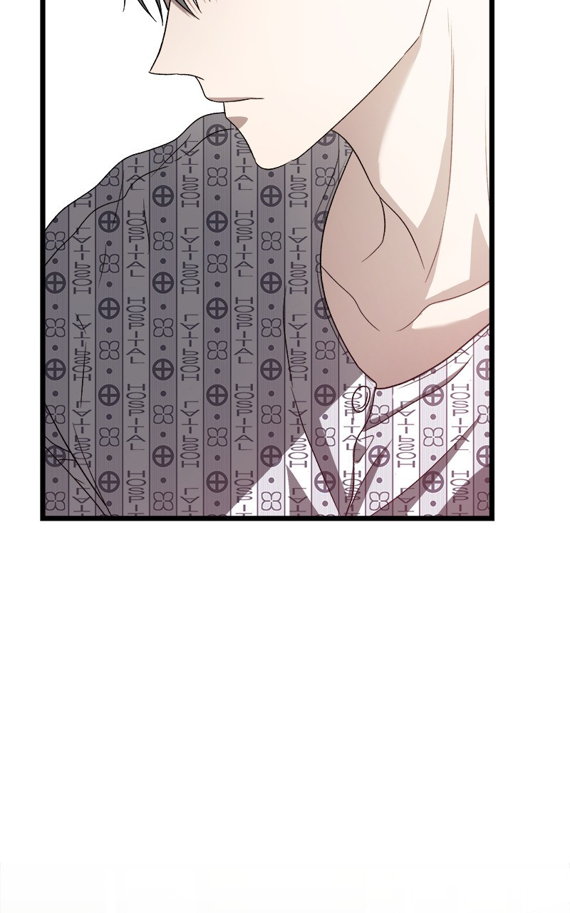 Dreaming Freedom Chapitre 124 - Page 30