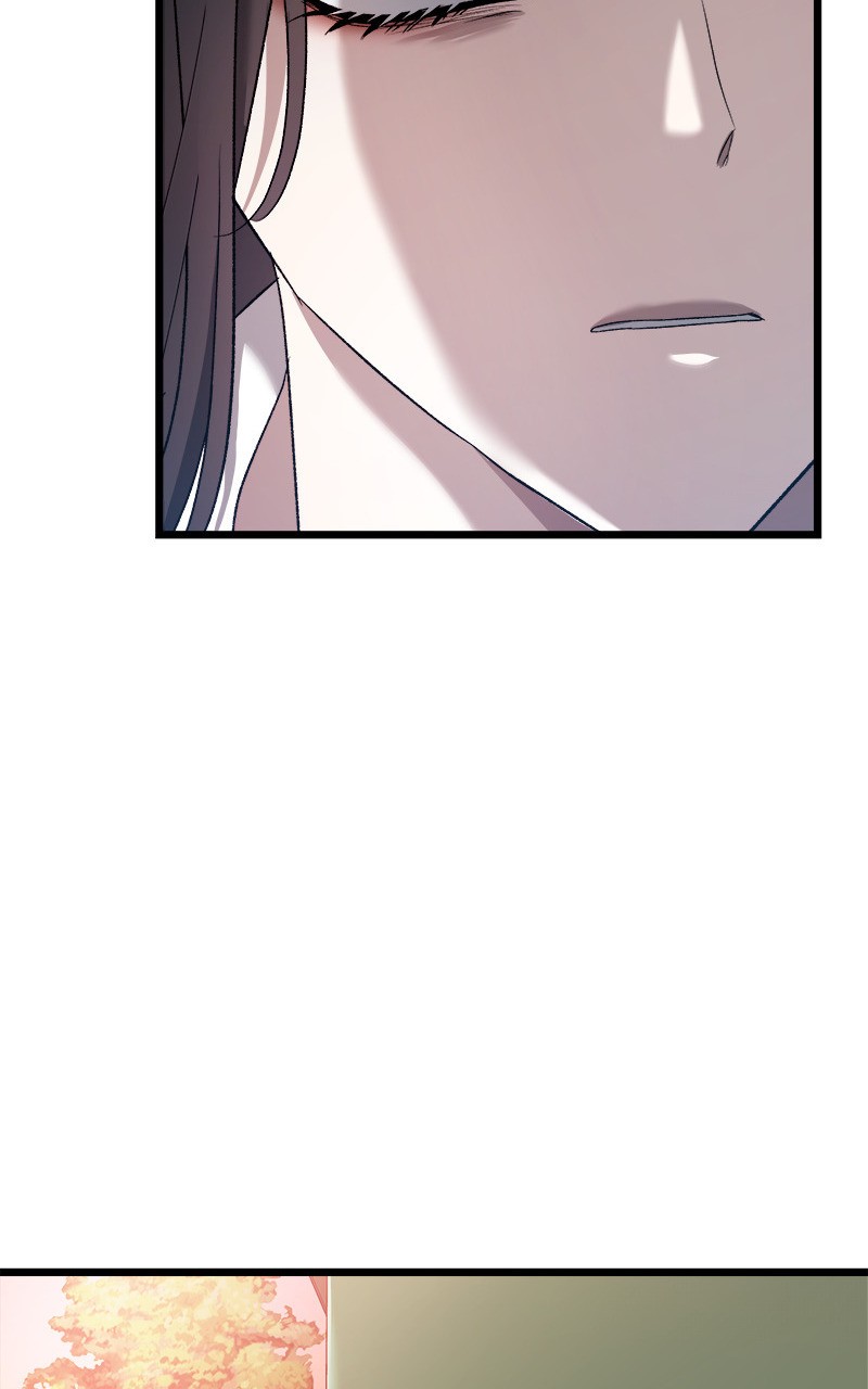 Dreaming Freedom Chapitre 124 - Page 42