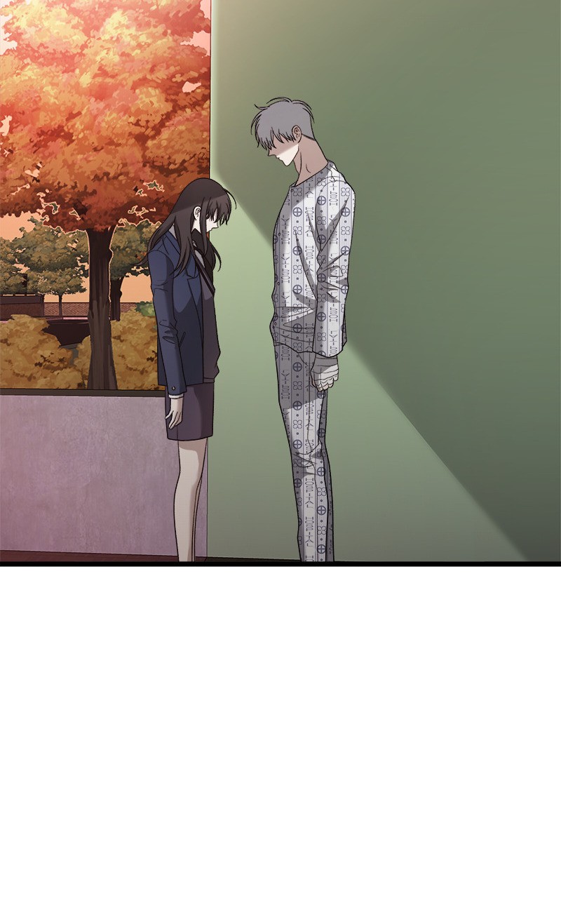Dreaming Freedom Chapitre 124 - Page 43