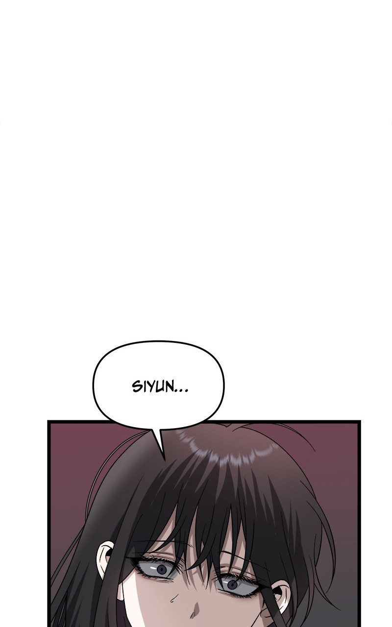 Dreaming Freedom Chapitre 124 - Page 51