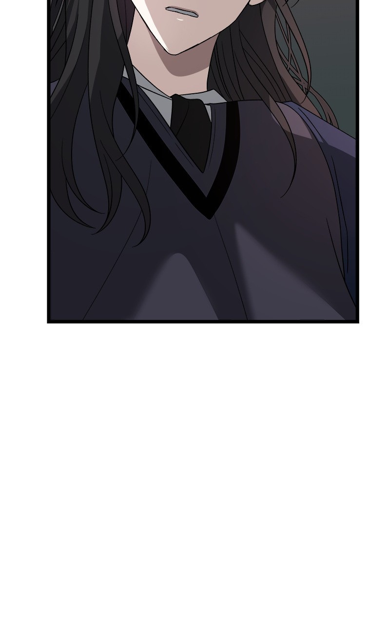 Dreaming Freedom Chapitre 124 - Page 52
