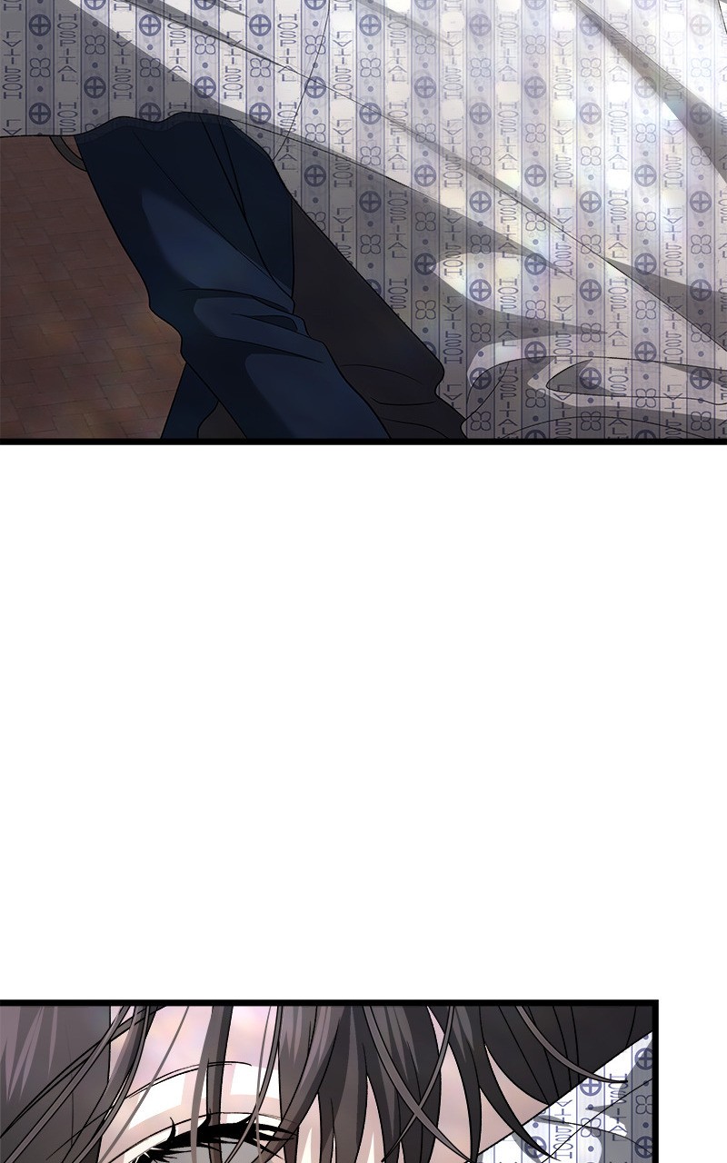 Dreaming Freedom Chapitre 124 - Page 60