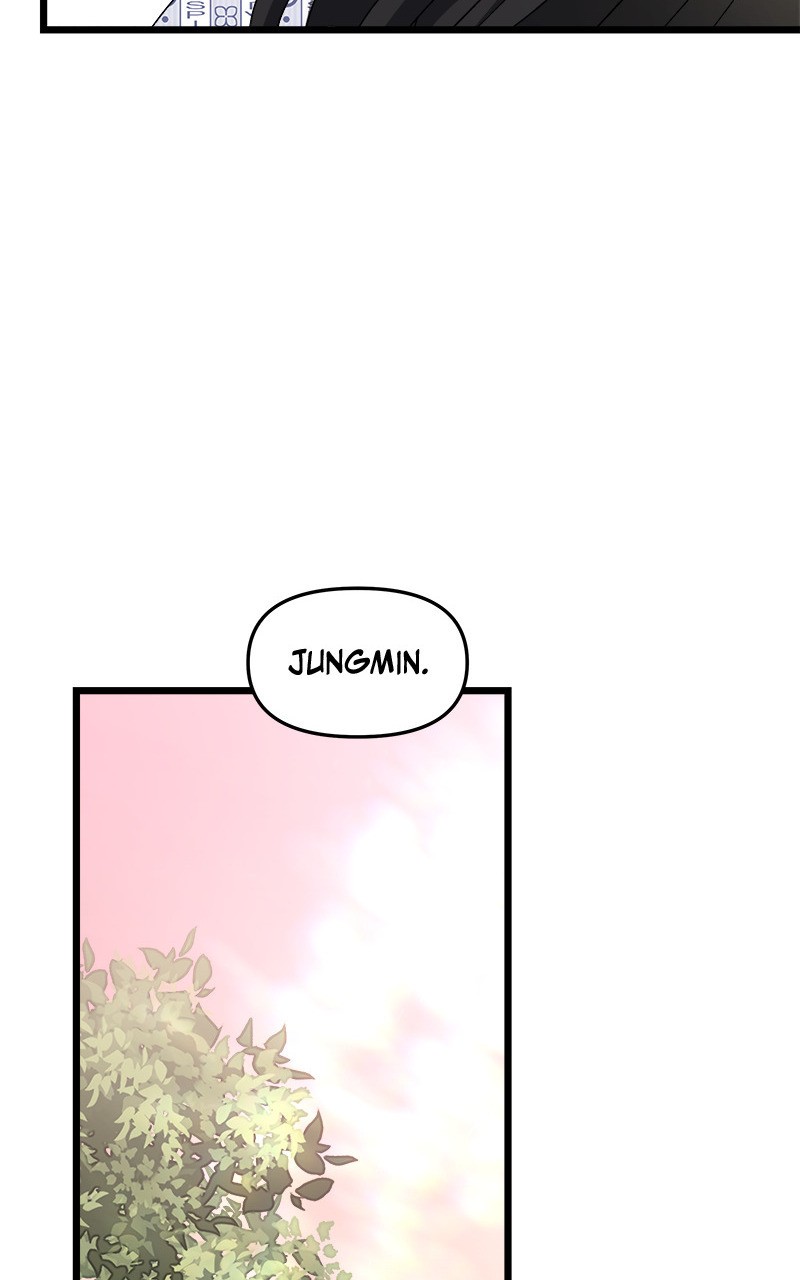 Dreaming Freedom Chapitre 124 - Page 62