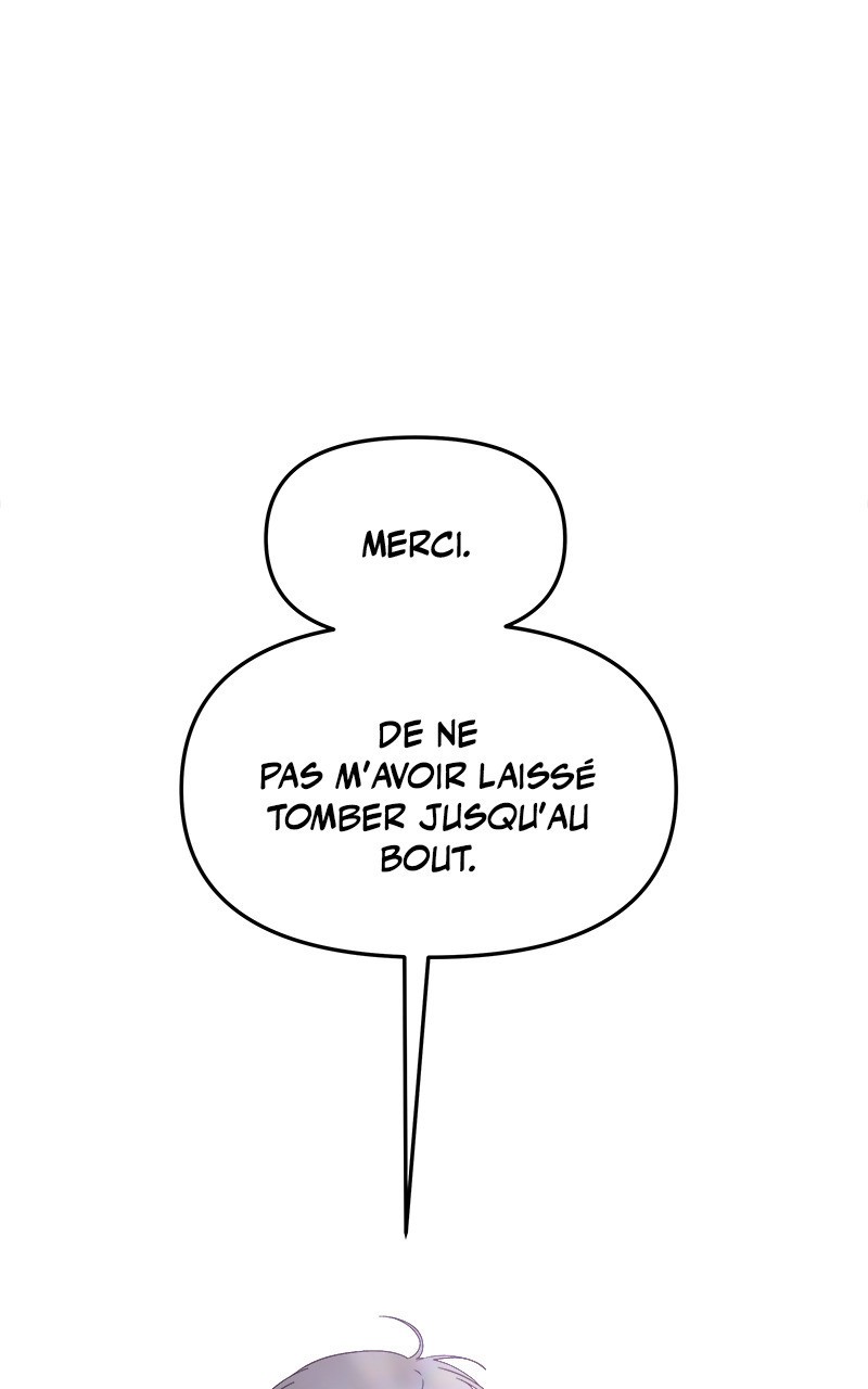Dreaming Freedom Chapitre 124 - Page 71