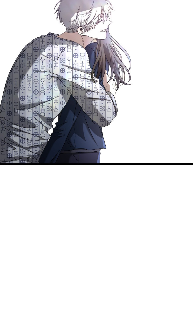 Dreaming Freedom Chapitre 124 - Page 72