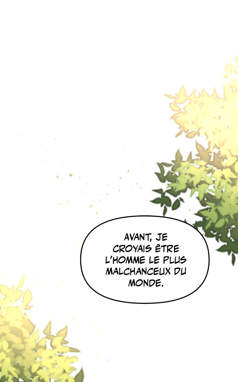 Dreaming Freedom Chapitre 124 - Page 73