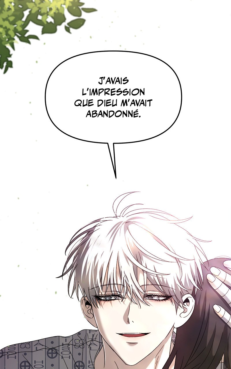 Dreaming Freedom Chapitre 124 - Page 74