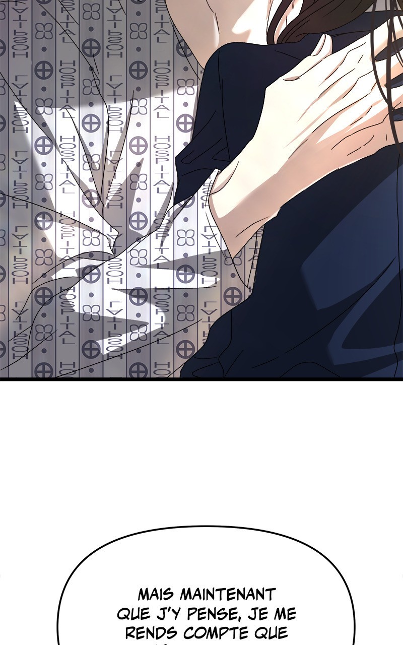 Dreaming Freedom Chapitre 124 - Page 75