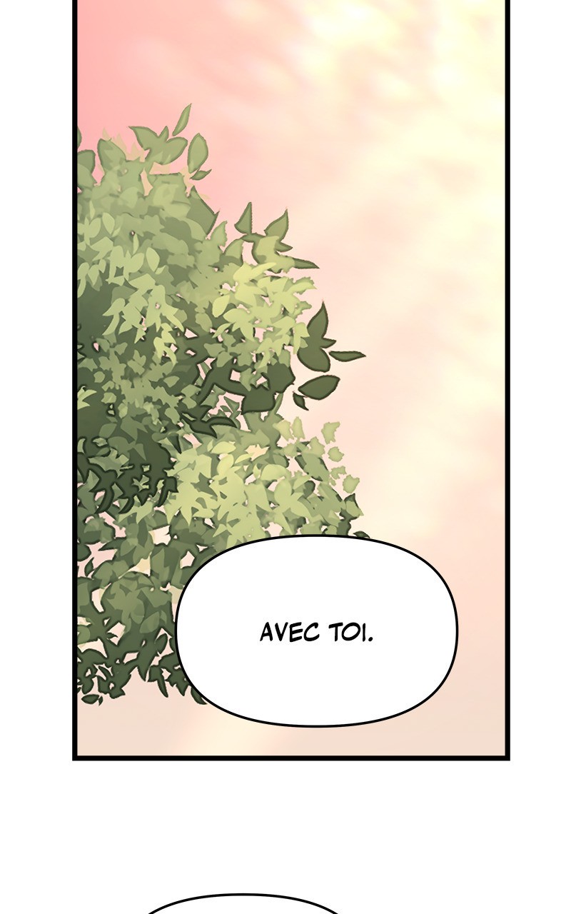 Dreaming Freedom Chapitre 124 - Page 78