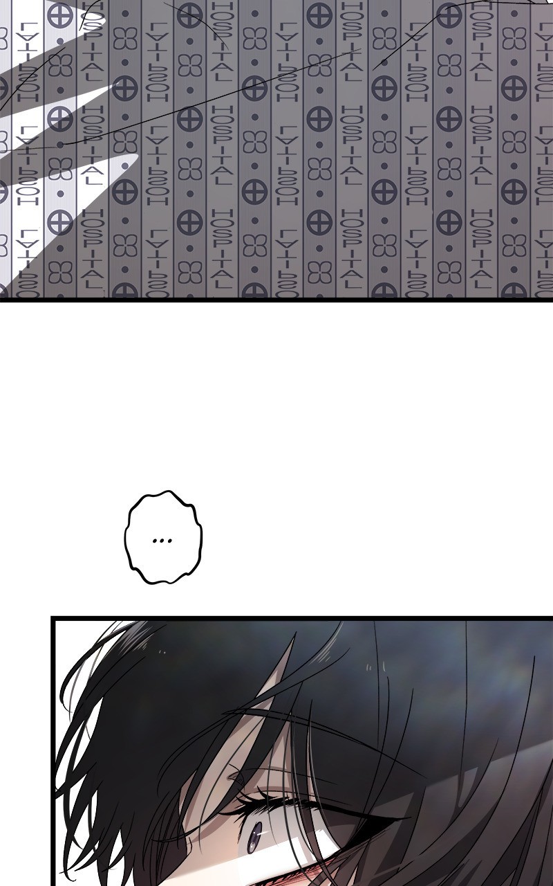 Dreaming Freedom Chapitre 124 - Page 80