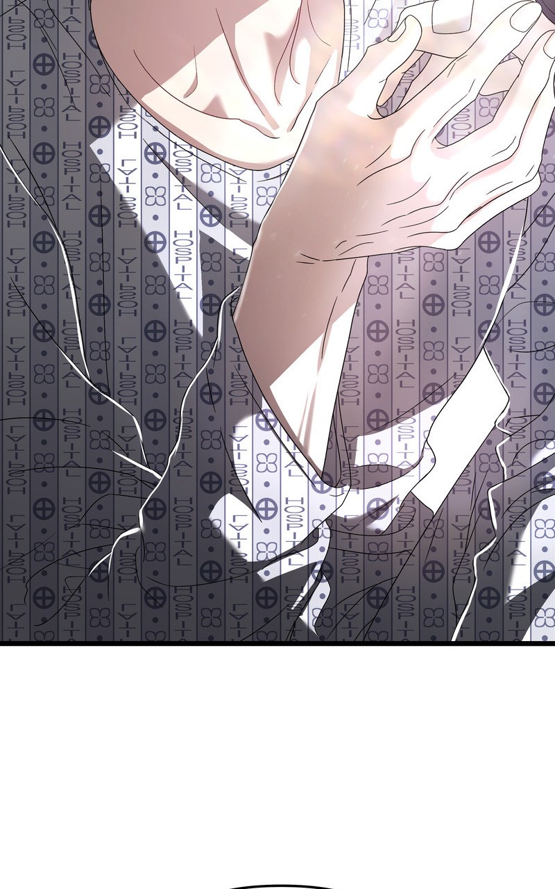 Dreaming Freedom Chapitre 124 - Page 90