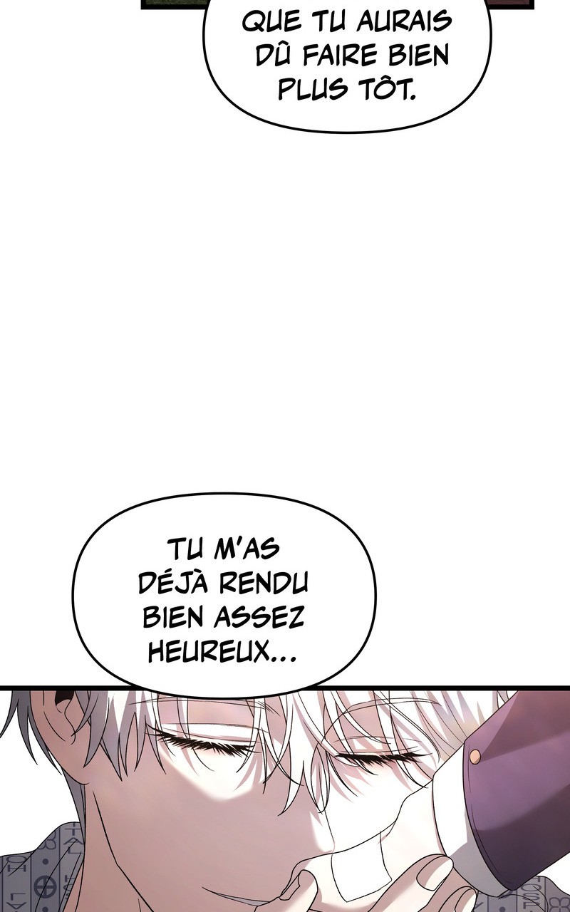 Dreaming Freedom Chapitre 124 - Page 92