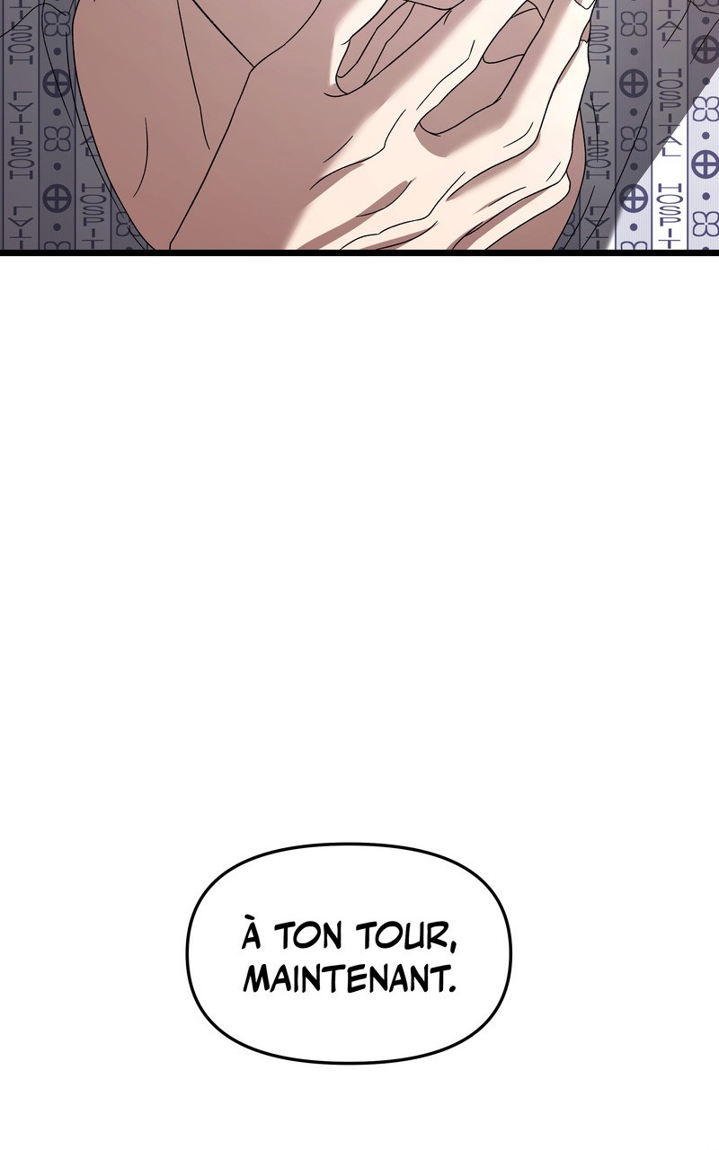 Dreaming Freedom Chapitre 124 - Page 93