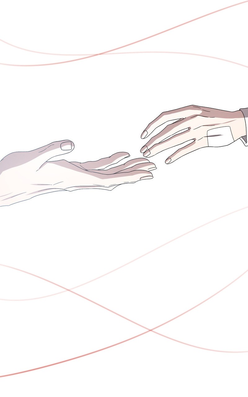 Dreaming Freedom Chapitre 124 - Page 94