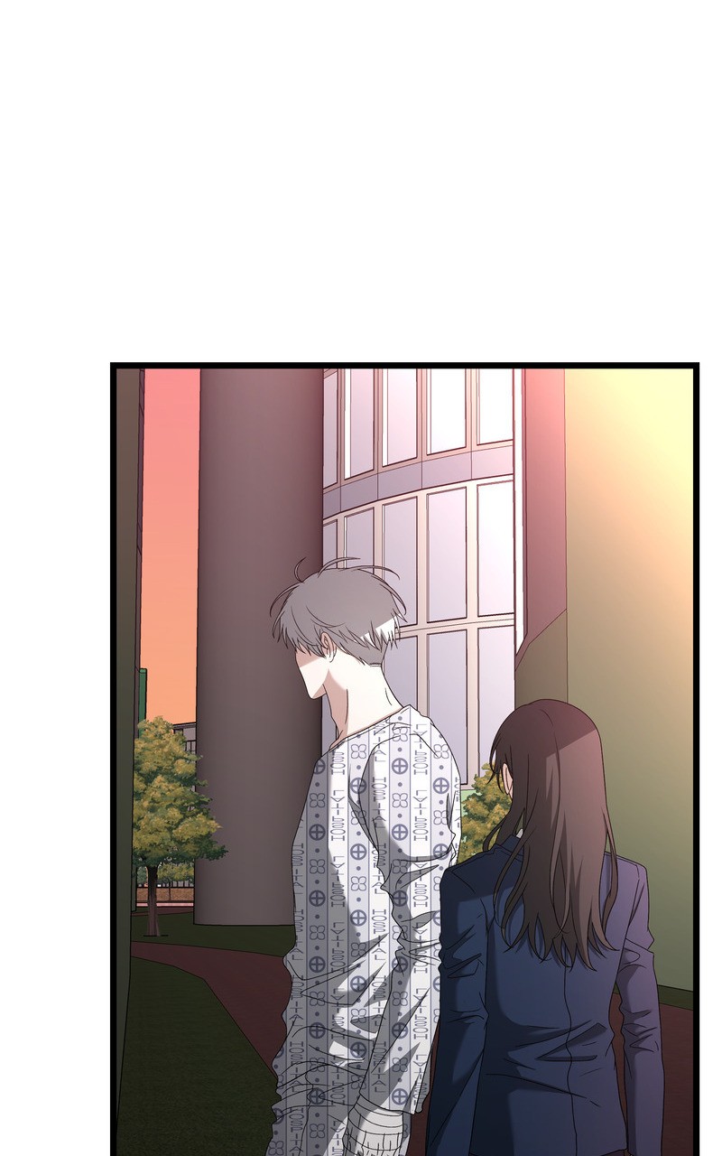 Dreaming Freedom Chapitre 124 - Page 95