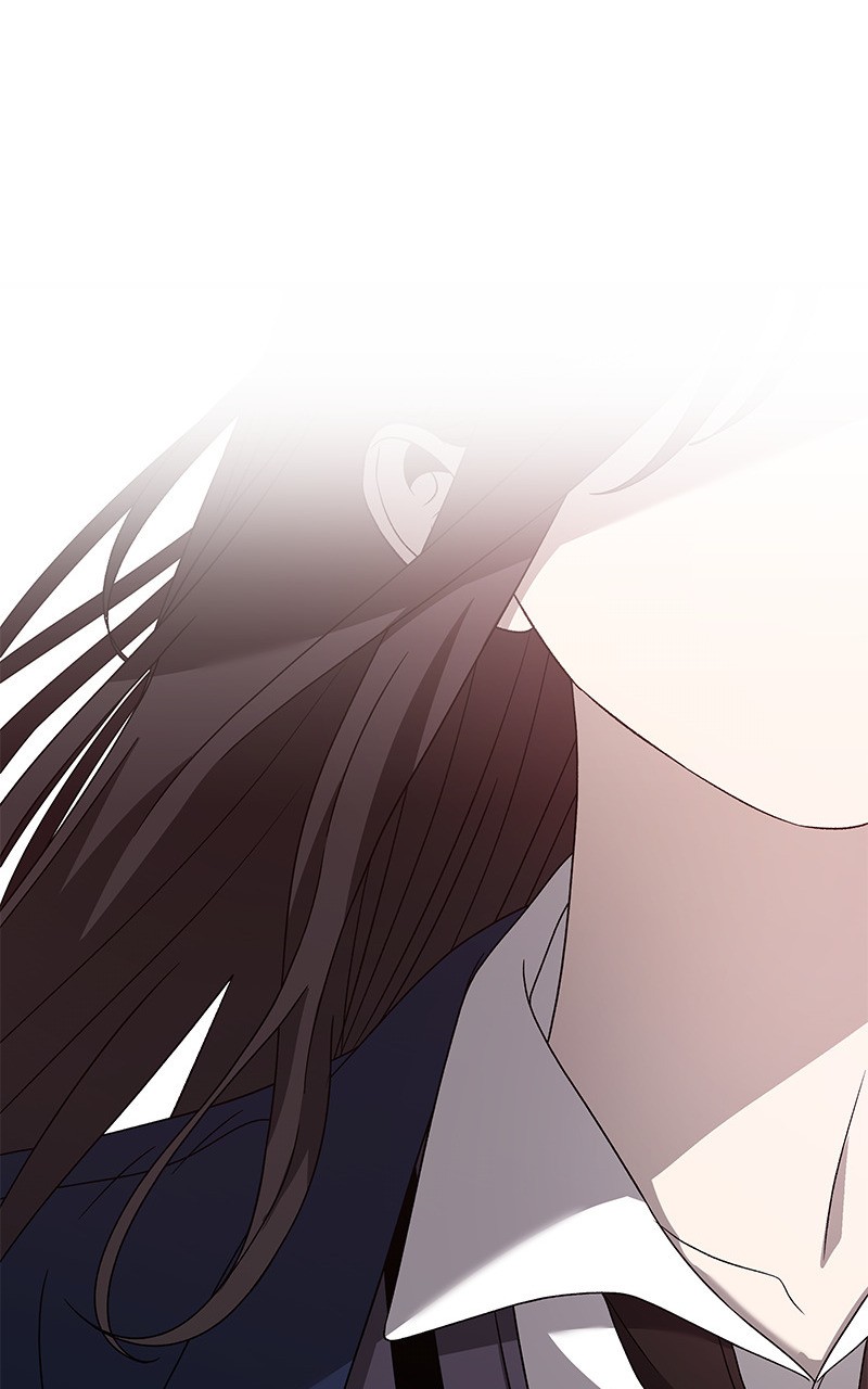 Dreaming Freedom Chapitre 124 - Page 98