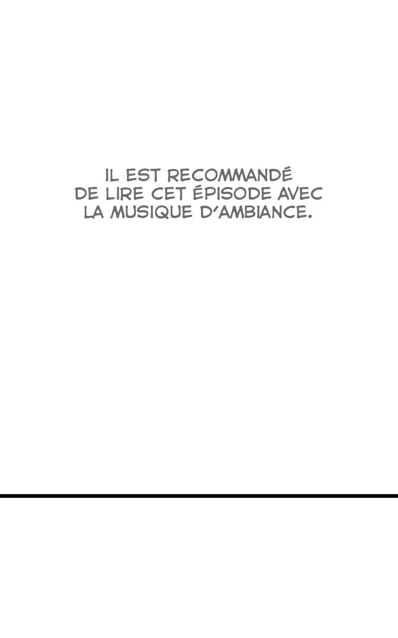 Dreaming Freedom Chapitre 125 - Page 1