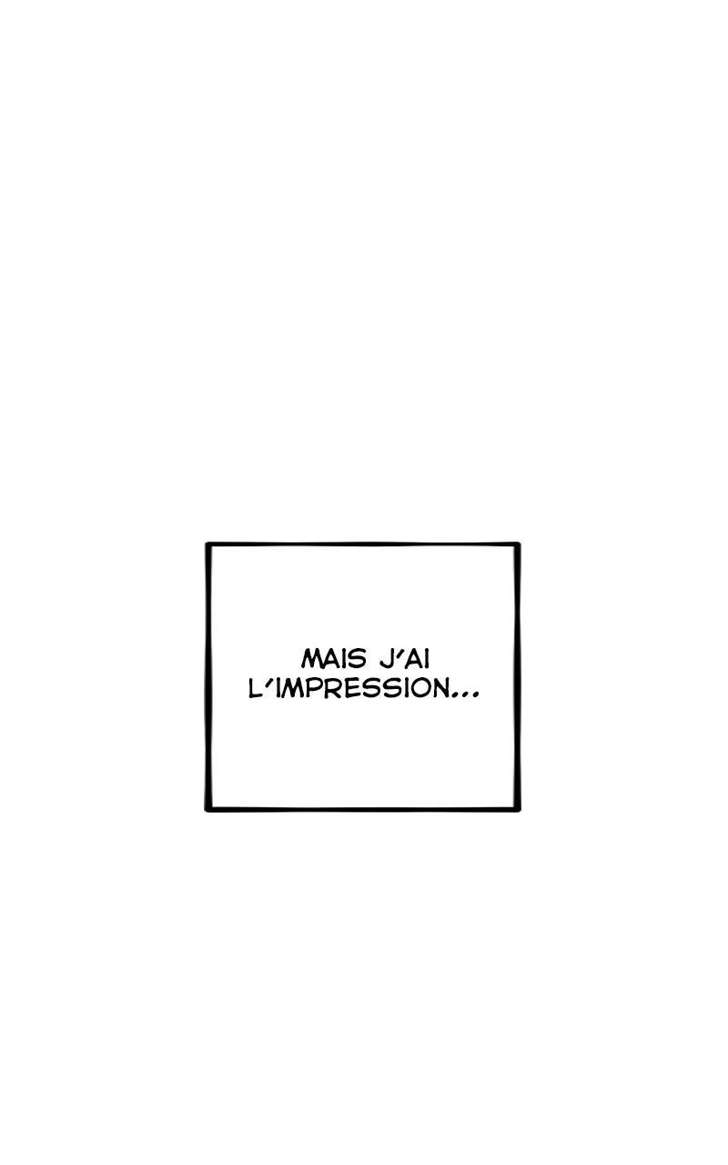 Dreaming Freedom Chapitre 125 - Page 102