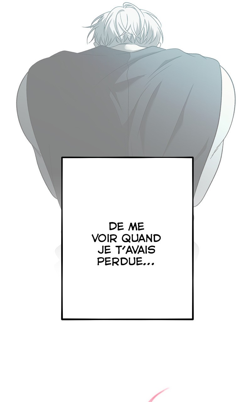 Dreaming Freedom Chapitre 125 - Page 103