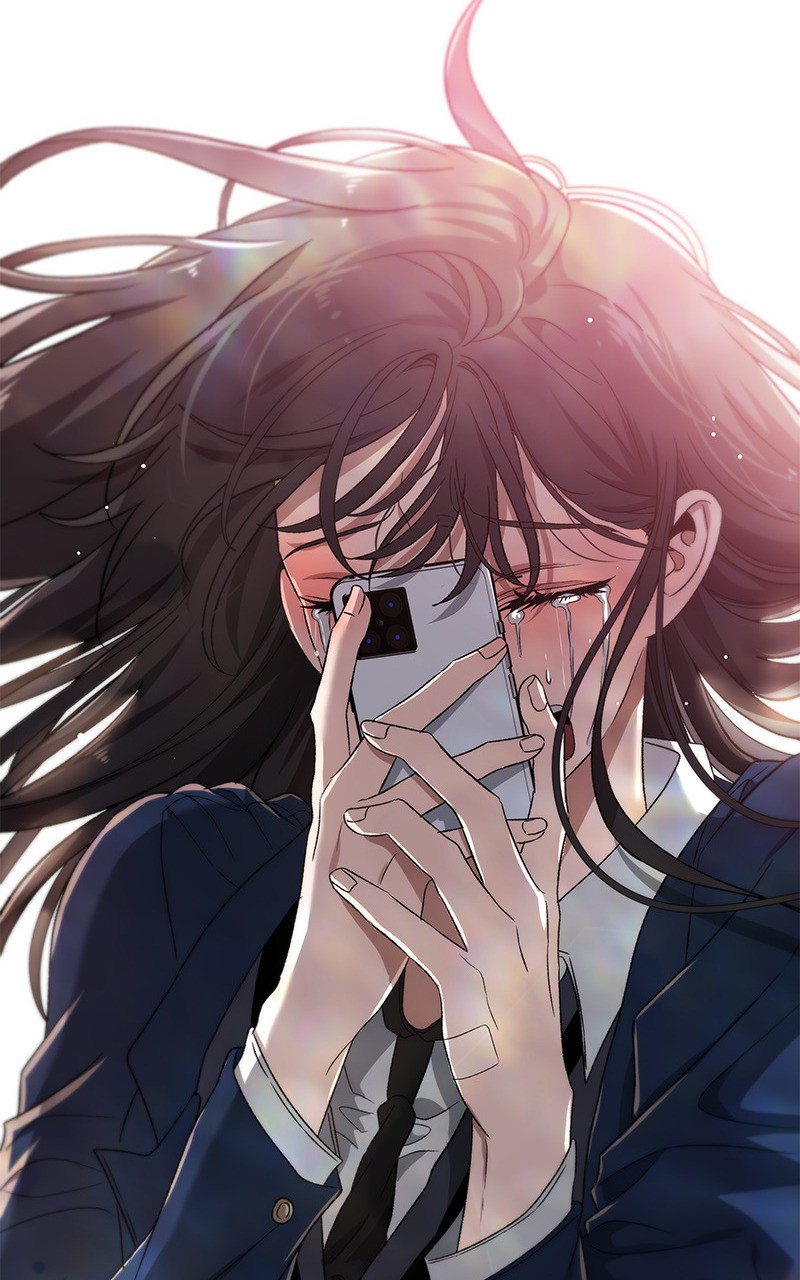 Dreaming Freedom Chapitre 125 - Page 104