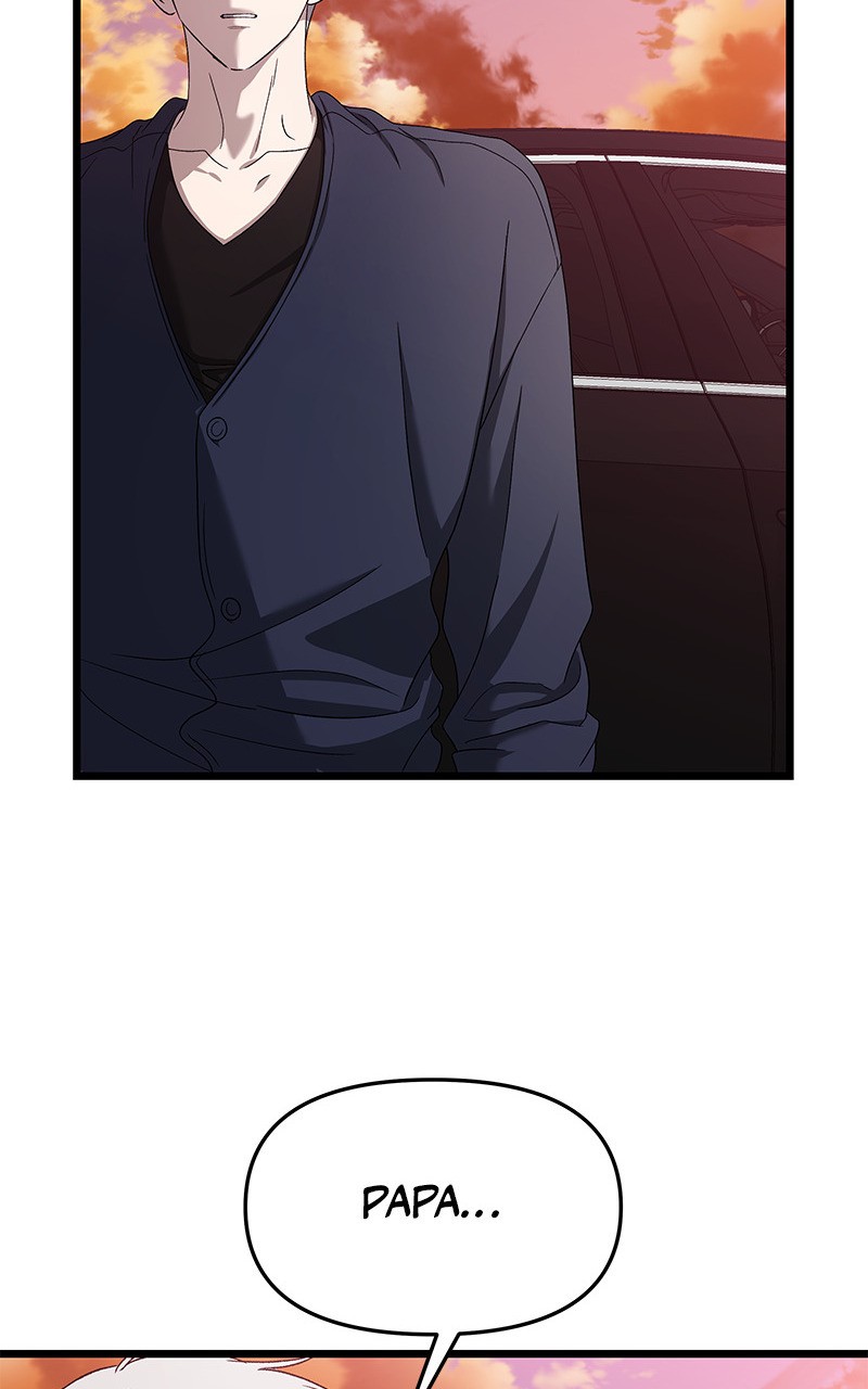 Dreaming Freedom Chapitre 125 - Page 106