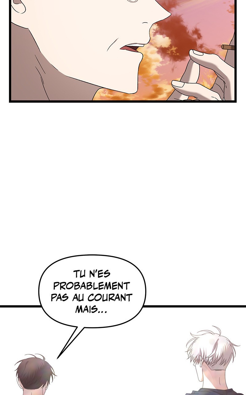 Dreaming Freedom Chapitre 125 - Page 108