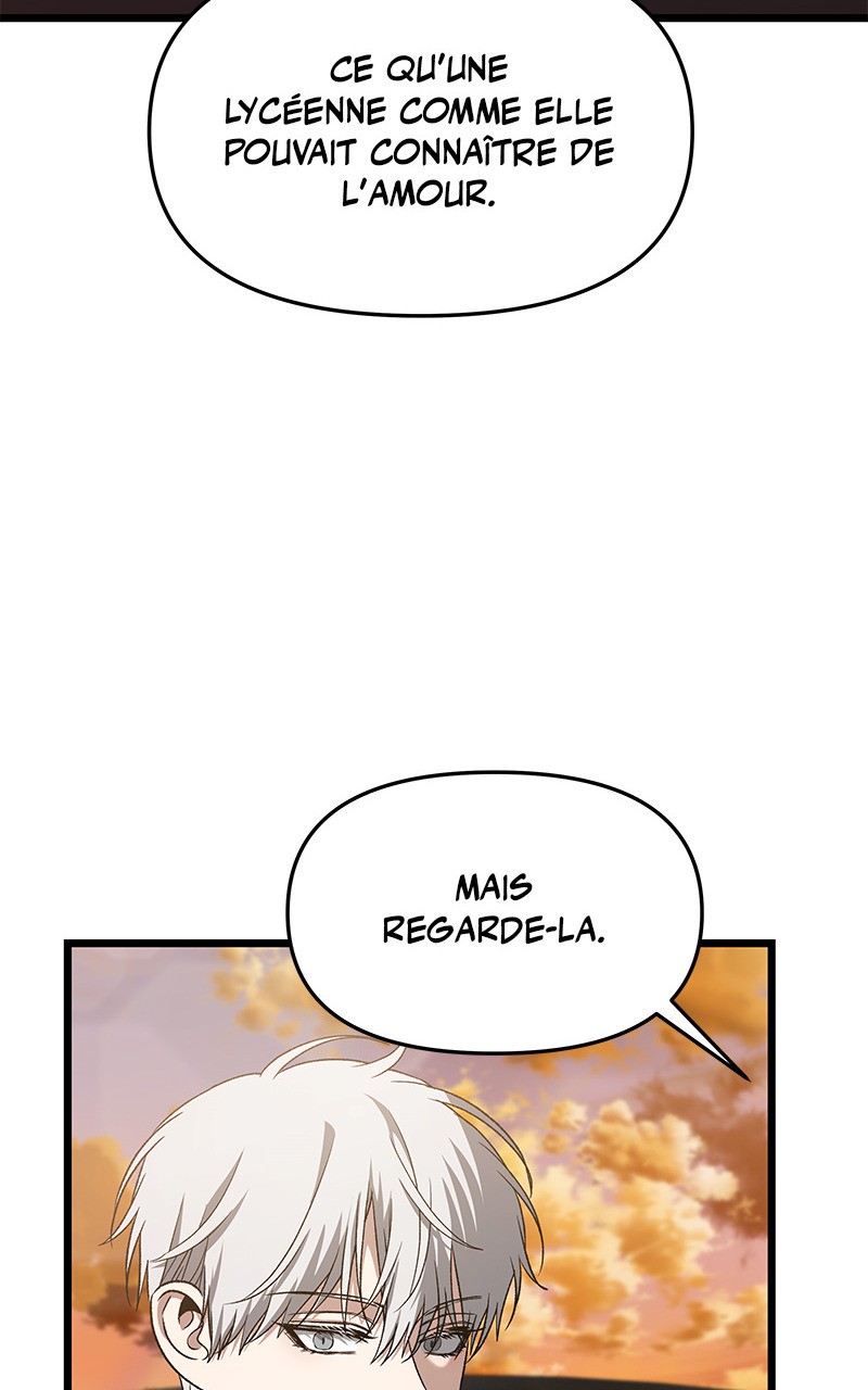 Dreaming Freedom Chapitre 125 - Page 111