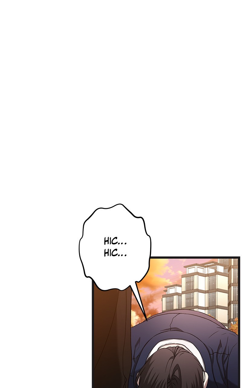 Dreaming Freedom Chapitre 125 - Page 117