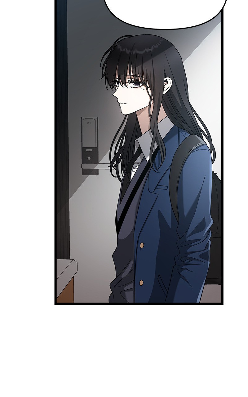 Dreaming Freedom Chapitre 125 - Page 12
