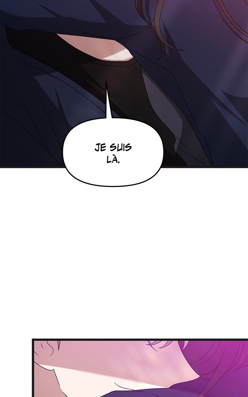Dreaming Freedom Chapitre 125 - Page 124