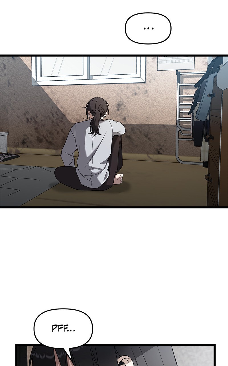 Dreaming Freedom Chapitre 125 - Page 13