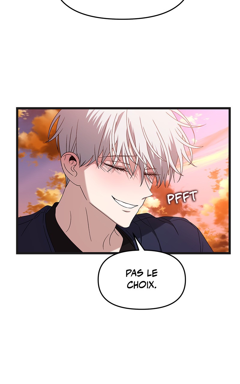 Dreaming Freedom Chapitre 125 - Page 130