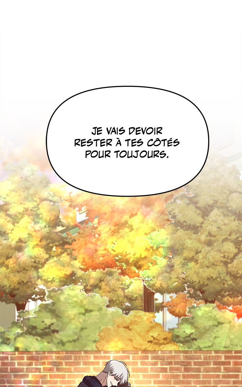 Dreaming Freedom Chapitre 125 - Page 131