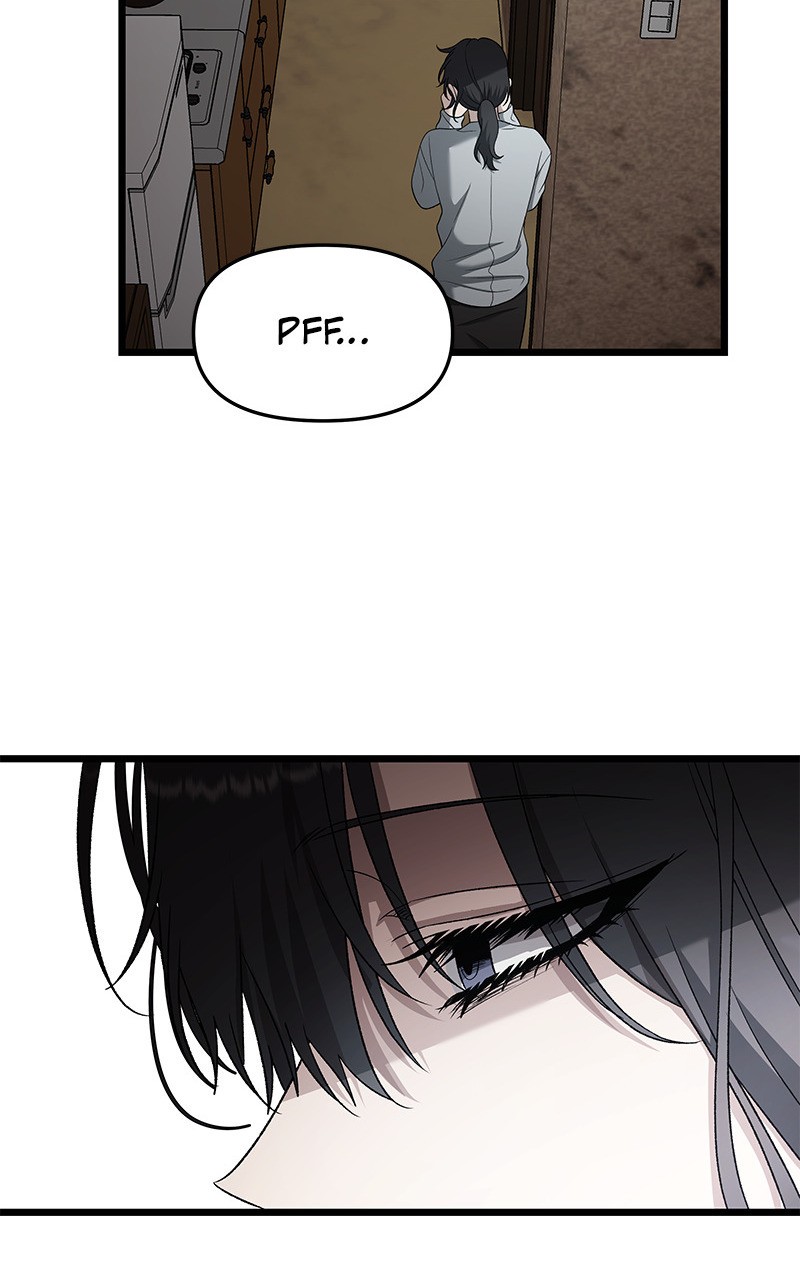 Dreaming Freedom Chapitre 125 - Page 23